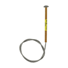 EATON INDUSTRIES - 25KBR2 25KV 2 AMP LINK 25KBR2