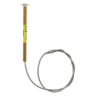 EATON INDUSTRIES - 25KBR20 25KV 20AMP LINK