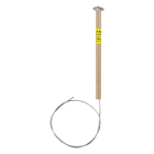 EATON INDUSTRIES - 25KBR3 25KV 3AMP EXPULSION LINK 25KBR3