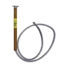 EATON INDUSTRIES - 25KBR60 25KV 60AMP EXPULSION LINK