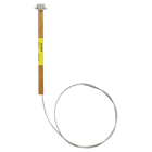 EATON INDUSTRIES - 25KBR8 25KV 8 A LINK