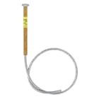 EATON INDUSTRIES - 25KBR80 25KV 80AMP EXPULSION LINK