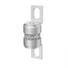 EATON INDUSTRIES - 25LET 25AMP 240V AC BS88 FUSE