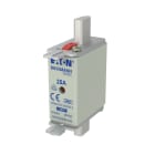 EATON INDUSTRIES - 25NHG000B-400 NH000, GG-GL, 25A, 400VAC,