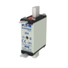 EATON INDUSTRIES - 25NHG000BI-400 NH000, GG-GL, 25A, 400VAC