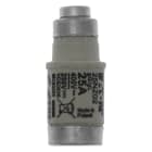 EATON INDUSTRIES - 25NZ02 DO2, RITARDATO, 25A, 400VAC