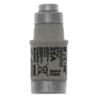 EATON INDUSTRIES - 25NZ02 DO2, RITARDATO, 25A, 400VAC