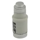 EATON INDUSTRIES - 25NZ02R DO2, ULTRA-RAPIDO, 25A, 400VAC