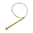 EATON INDUSTRIES - 25TB20 25KV 20AMP EXPULSION LINK