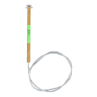 EATON INDUSTRIES - 25TB25 25KV 25AMP LINK 25TB25