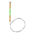 EATON INDUSTRIES - 25TB25 25KV 25AMP LINK