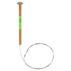 EATON INDUSTRIES - 25TBR6 25KV 6A LINK