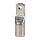 EATON INDUSTRIES - Capicorda, cavo, dimensione 2 NZM2-XKS185 185mm2.