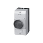 EATON INDUSTRIES - CI-PKZ0-GM CUSTODIA ISOL. TIPO VECCHIO M