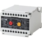 EATON INDUSTRIES - UVU-NZM SGAN. MINIMA TENSIONE RITARDATO