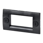 EATON INDUSTRIES - NZM1-XBR CORNICE