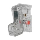 EATON INDUSTRIES - Dispositivo di blocco della leva di manovra NZM1-XKAV.