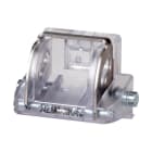 EATON INDUSTRIES - NZM2/3-XKAV BLOCCO LEVA DI MANOVRA