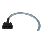 EATON INDUSTRIES - XIOC-TERM30-CNT4 MORSETTO ESTR.MOD.CONT.