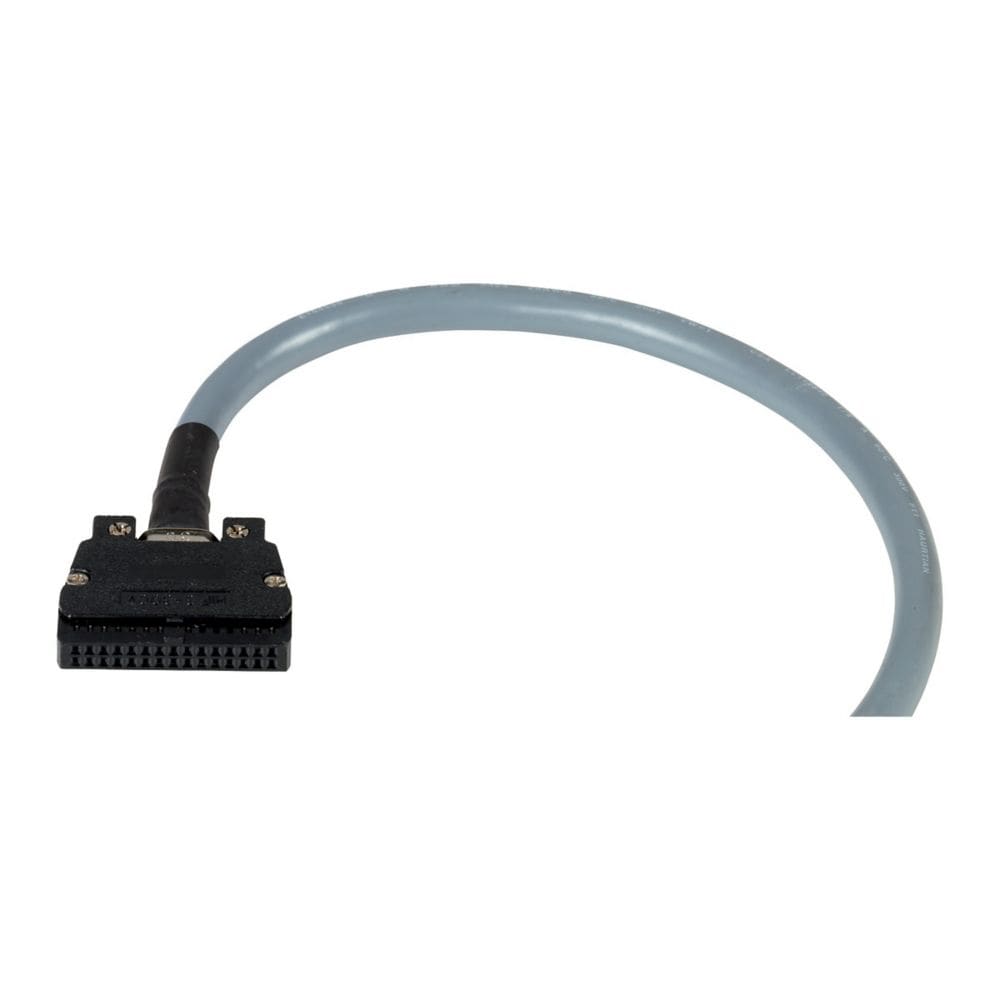 EATON INDUSTRIES - XIOC-TERM30-CNT4 MORSETTO ESTR.MOD.CONT.