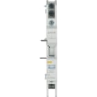 EATON INDUSTRIES - FIP-XAM002 Contatto ausiliario, per scambio a vite, 2 W, 0,5 HP.