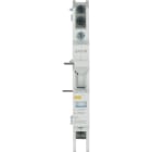 EATON INDUSTRIES - FIP-XAM002 Contatto ausiliario, per scambio a vite, 2 W, 0,5 HP.