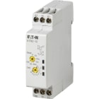 EATON INDUSTRIES - ETR2-12 TEMPORIZZATORE ELETTRONICO