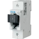 EATON INDUSTRIES - Z-SLS/CEK16/1