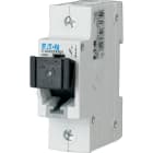 EATON INDUSTRIES - Z-SLS/CEK16/1