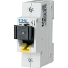 EATON INDUSTRIES - Z-SLS/CEK25/1