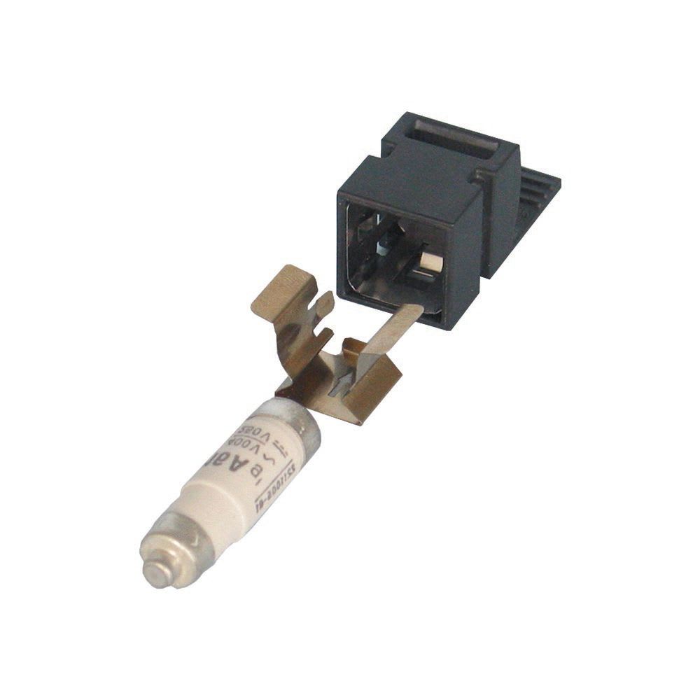 EATON INDUSTRIES - Z-SLS/CB-HF