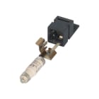 EATON INDUSTRIES - Z-SLS/CB-HF