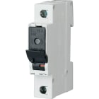 EATON INDUSTRIES - Z-SLS/D01/1 Fusibile sezionatore.