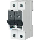 EATON INDUSTRIES - Z-SLS/D01/2 Fusibile sezionatore.