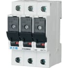 EATON INDUSTRIES - Z-SLS/D01/3 sezionatore fusibile per impianti elettrici industriali.
