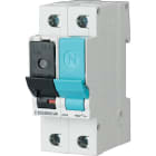 EATON INDUSTRIES - Z sezionatore fusibile SLS D01 1+N.