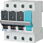 EATON INDUSTRIES - Z sezionatore fusibile SLS D01 3 N.