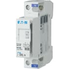 EATON INDUSTRIES - Z-SHL/1N Portafusibile Sezionatore con LED 10,3x38.