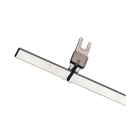 EATON INDUSTRIES - ZV-SS Sbarra Collettrice 50A - 1m.