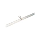 EATON INDUSTRIES - ZV-SS-80A SBARRA COLLETTRICE 80A - 1MT.