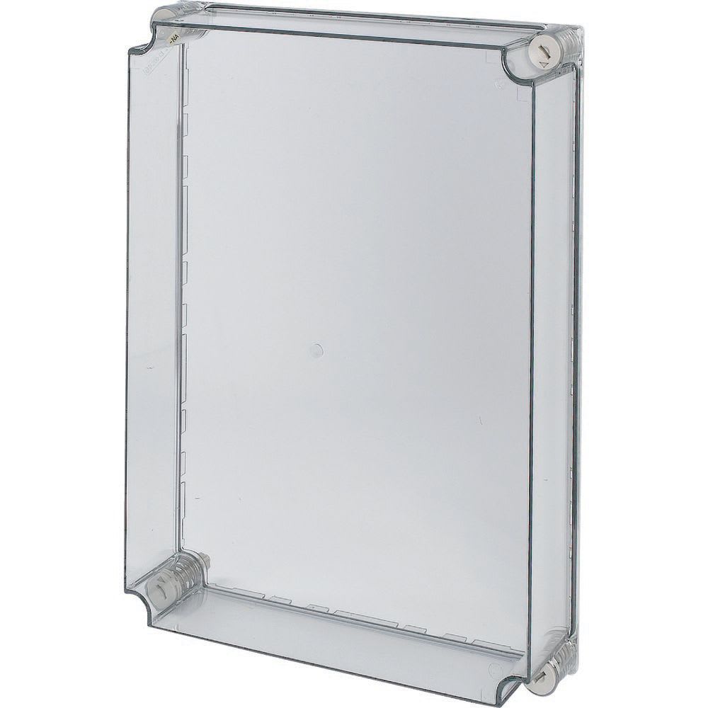EATON INDUSTRIES - D200-CI45-NA COPERCHIO PER CUSTODA UL/CS