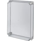 EATON INDUSTRIES - D200-CI45-NA COPERCHIO PER CUSTODA UL/CS