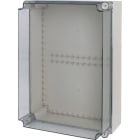 EATON INDUSTRIES - CI45X-200-NA CUSTODIA ISOLANTE UL/CSA
