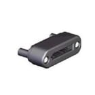 EATON INDUSTRIES - Ra c1 df cavo passante bussola.