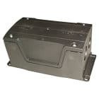 EATON INDUSTRIES - Modulo distribuzione 7 poli.