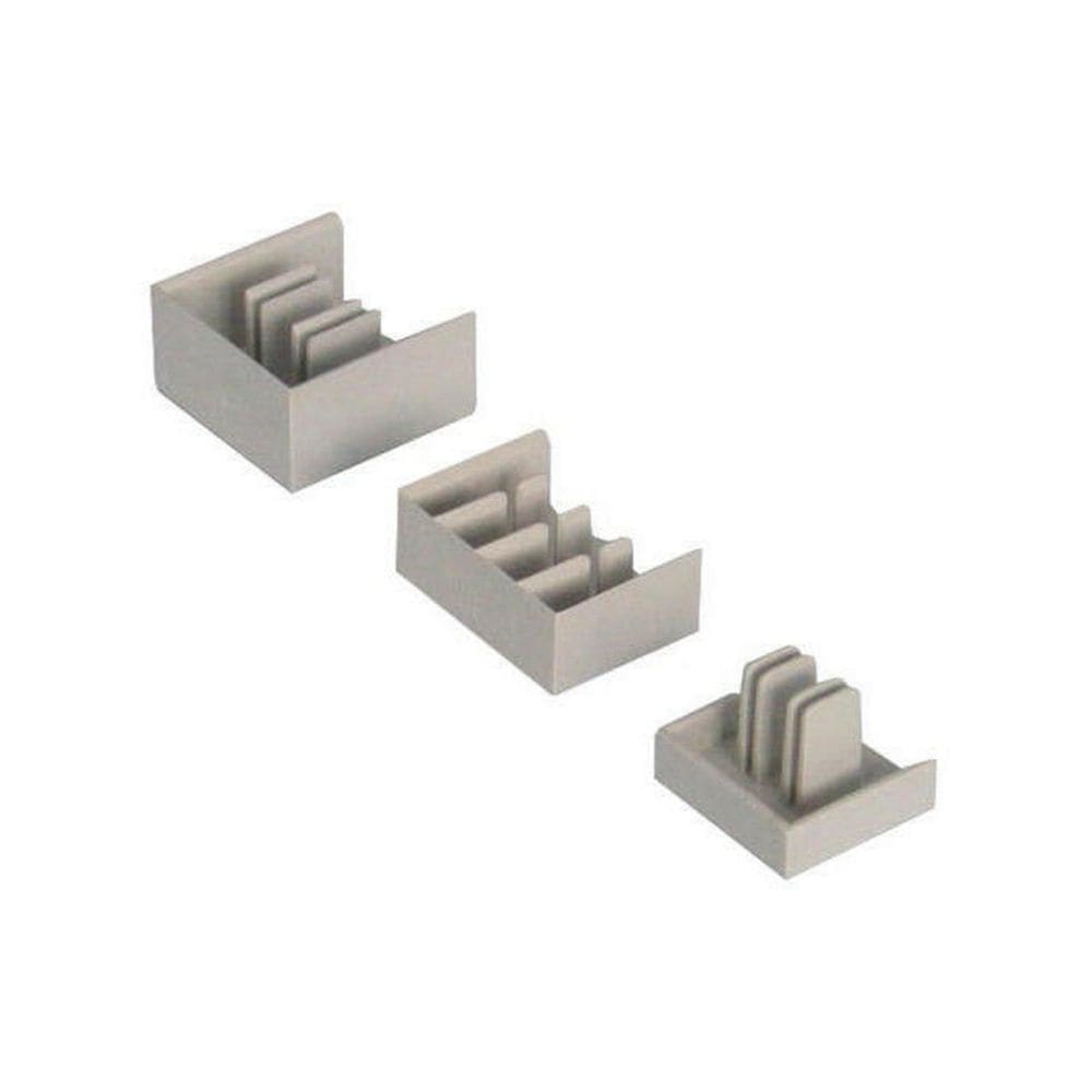 EATON INDUSTRIES - Z-V-AK/2+3P TAPPO LAT X Z-SV