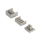 EATON INDUSTRIES - Z-V-AK/4P TAPPO LATERALE 3/4P