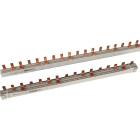 EATON INDUSTRIES - Sbarra di fase, 3Ph, 35qmm, matita, 1m, Z-SV-35/PLHT-V.
