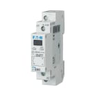 EATON INDUSTRIES - Rele passo-passo 230V 1NA 16A 50Hz 1unita passo Z-S230/S.