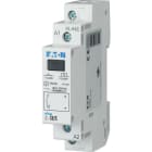 EATON INDUSTRIES - Rele passo-passo 8V AC 1NO 16A 50Hz 1UP.